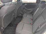 Mercedes-Benz Třídy B (2014) 1.5 CDi B 180, ČR, AC - náhled 10