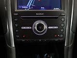 Ford Mondeo (2020) 2.0 EcoBlue, Automat, Navi - náhled 13