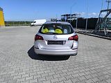 Opel Astra (2011) 1.7 CDTi,SERVISNÍ KN. DOL KM. - náhled 6