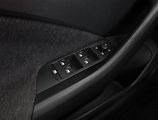 Škoda Kamiq (2020) Style 1.5 TSI - náhled 17