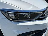 Volkswagen Passat 2,0 TDI / 147 kW 4Mot. R-line - náhled 19