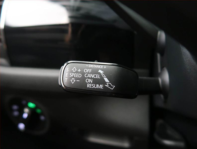 Škoda Kodiaq (2021) Style 2.0 TDI, digi klima - fotka 22 z 26