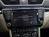 Škoda Superb (2015) Laurin&Klement 2.0 TSI, 4X4 - náhled 13