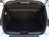Renault Captur (2024) 1.3 TCe MHEV, MHEV,Automat - náhled 14