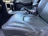Nissan Pathfinder 2.5DCi 4x4 AUTOMAT 7MÍST  - náhled 10