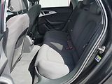 Audi A6 (2018) 3.0 TDi Quattro, AT, bixen - náhled 10