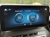 Mercedes-Benz Třídy V MARCO POLO 3. gen MPA 300 d - náhled 22