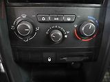 Peugeot 207 (2010) 1.4 HDi, 2.maj, AC - náhled 14