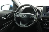 Hyundai Kona (2021) 1.0 T-GDI, Automat, ČR,1.maj - náhled 8