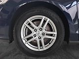 Ford Focus (2019) 1.0 EcoBoost, ČR,1.maj, Navi - náhled 15