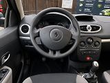 Renault Clio Combi 1,5 dCi (55kW)*TAŽNÉ* - náhled 7