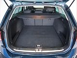 Volkswagen Passat (2020) 2.0 TDI, Serv.kniha, Navi - náhled 14