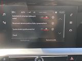 Opel Mokka (2022) 1.2 T, Elegance, AT, LED - náhled 17