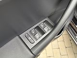 Škoda Rapid 1.0 TSi Clever - náhled 24