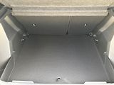 Peugeot 2008 (2026) BUSINESS Elektromotor 115 kW  - náhled 8