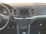 Volkswagen Sharan (2018) 2.0 TDi 7míst, Comfortline - náhled 12