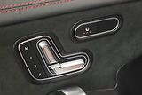 Mercedes-Benz CLA (2023) AMG Paket 250 e - náhled 17