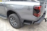 Ford Ranger WILDTRAK 2.0TD BI-TURBO 151KW - náhled 36