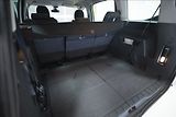 Peugeot 5008 1,6 BlueHDI 7 MÍST NOVÉ V ČR - náhled 27