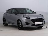 Ford Puma (2022) ST-Line X 1.0 EcoBoost mHEV - náhled 1