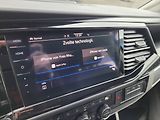 Volkswagen Ostatní California Ocean 2.0 TDI DSG A - náhled 61