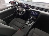 Volkswagen Passat Variant (2023) 2.0 TDI (110kW/150k) DSG, Busi - náhled 12