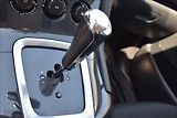Peugeot 5008 1,6 HDI 84KW AUTOMAT PO SERVIS - náhled 45