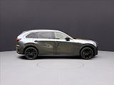 Mazda CX-80 (2026) 2,5 PHEV 327PS AWD Homura Plus - náhled 8