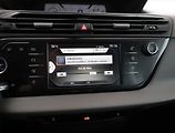 Citroën C4 Picasso (2013) 1.6 HDi, Navi, Tempomat - náhled 10