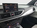 Audi A7 (2016) S-Line 3.0 TDI - náhled 12