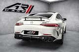 Mercedes-Benz AMG GT 53+ 4M Pano HuD - náhled 6