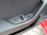 Škoda Superb 2,0 TDI 4x4 Style DSG ČR TAŽNÉ - náhled 15