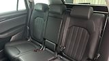 Škoda Kodiaq 2.0 TDI DSG 4x4 L&K - náhled 16