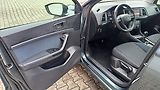 Seat Ateca - náhled 15