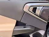 BMW X3 (2025) M50 INDIVIDUAL Ventilace Nezáv - náhled 16