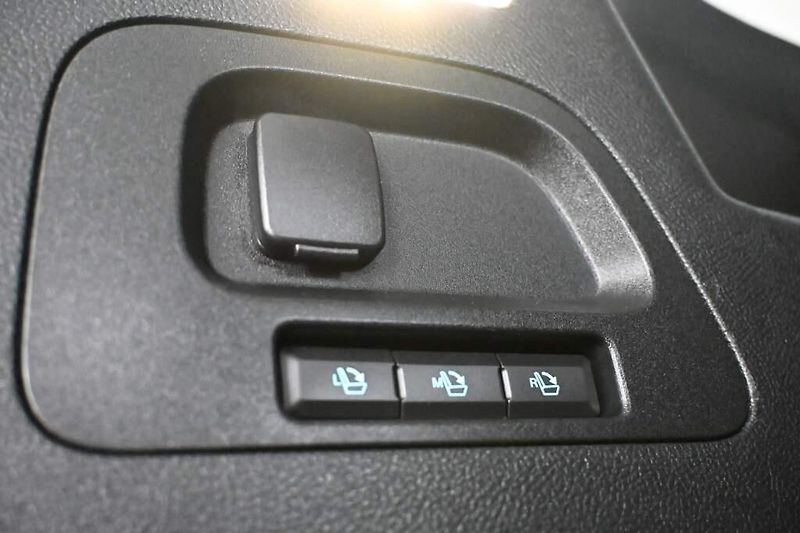 Ford S-MAX (2019) 2.0 TITANIUM LED Kamera ECOBLU - fotka 27 z 35