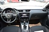 Škoda Octavia (2020) 1.5TSI 110kw AMBITION DSG KAM - náhled 16
