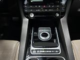 Jaguar F-Pace 2.0 D, Automat, 4x4, Na Opravu - náhled 15