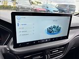 Ford Kuga 1,5 EcoBoost 111kW ST-Line X - náhled 36