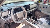 Kia Seltos 1,6 T-GDi 4x2 EXCLUSIVE (2027) - náhled 7