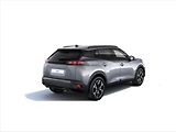 Peugeot 2008 (2026) 1,2 ALLURE Hybrid 145 e-DCS6 - náhled 3