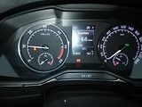 Škoda Superb 2,0 TDI 4x4 /140 kW/ - náhled 23