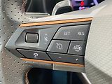 Cupra Formentor 1,5 1,5TSI 110kW DSG - náhled 11