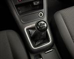 Volkswagen Tiguan 2,0 110kW 4X4 NAVI SERVIS TZ - náhled 27