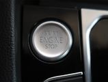 Volkswagen Passat (2019) Highline 2.0 TDI, Automat - náhled 18