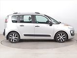 Citroën C3 Picasso (2017) 1.4 i, Serv.kniha, Tempomat - náhled 6