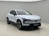 Volvo EX30 (2026) EX30 P8 AWD electric PLUS - náhled 13
