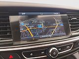 Opel Insignia (2018) 2.0 CDTI, 4X4, Serv.kniha - náhled 13