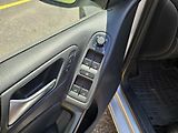 Volkswagen Golf (2008) 6 2.0TDI KLIMA - náhled 10