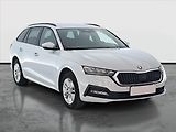 Škoda Octavia (2023) Ambition 1.5 TSI e-tec - náhled 1